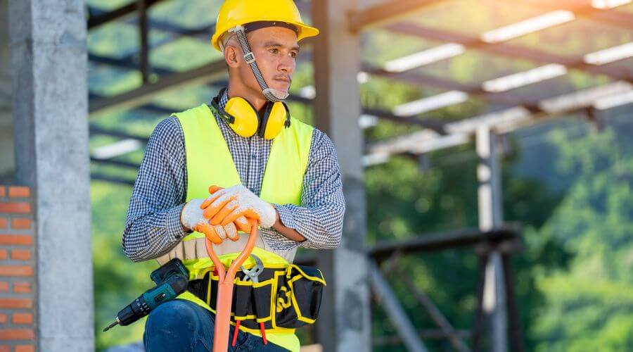 Professional residential roofers in Revere, MN